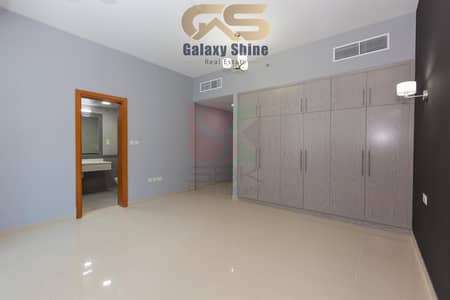 2 Bedroom Apartment for Rent in Al Barsha, Dubai - bpl1. jpeg