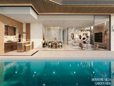 5 Bedroom Villa for Sale in Mohammed Bin Rashid City, Dubai - new 1. png