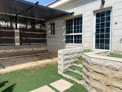 2 Bedroom Villa for Rent in Mirdif, Dubai - f0918f8a-11f5-4921-97e6-7a121ed5f2e7. JPG
