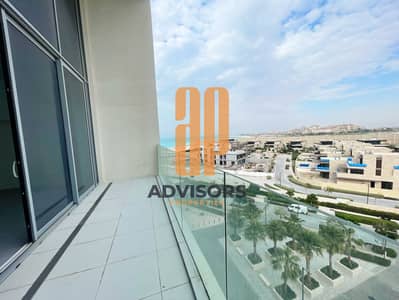 1 Bedroom Flat for Rent in Saadiyat Island, Abu Dhabi - WhatsApp Image 2025-06-12 at 14.01. 13 (1). jpeg