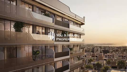 1 Bedroom Flat for Sale in Dubai Land Residence Complex, Dubai - IMG-20250612-WA0026. jpg