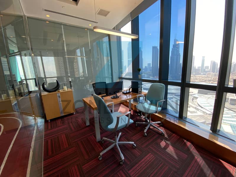 13 Office 11. JPG