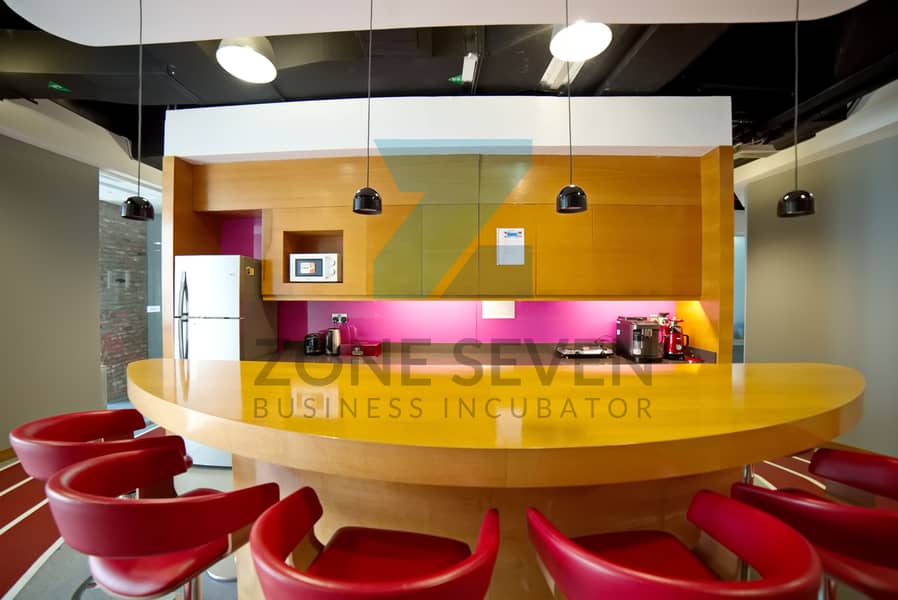 25 _HLN2050. jpg