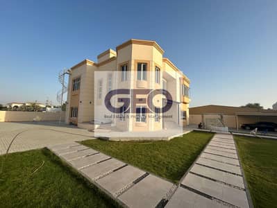 5 Bedroom Villa for Rent in Al Barsha, Dubai - WhatsApp Image 2025-06-12 at 11.47. 54 AM. jpeg