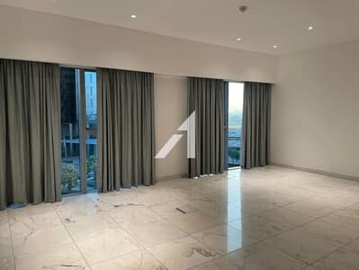 Studio for Sale in DIFC, Dubai - Studio Apartment with Zabeel View in DIFC