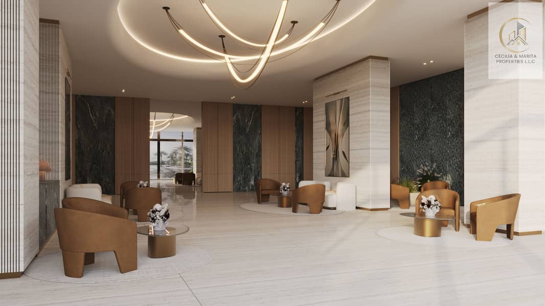 5 Heaven_Lobby_C006_Post. jpg