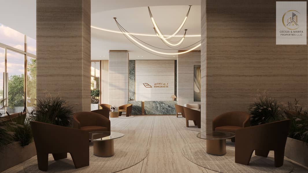 8 Heaven_Lobby_C003_Post. jpg