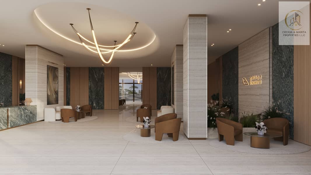 9 Heaven_Lobby_C005_Post. jpg