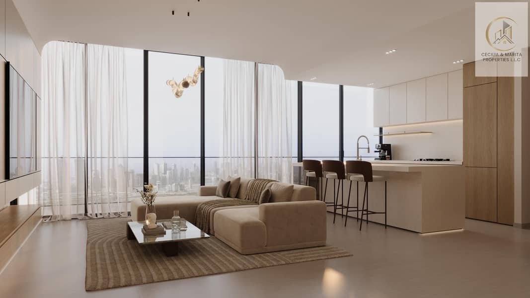 12 1BHK (2). jpg