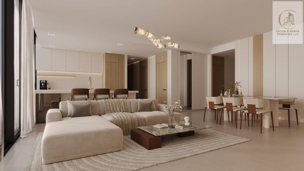 13 1BHK (3). jpg