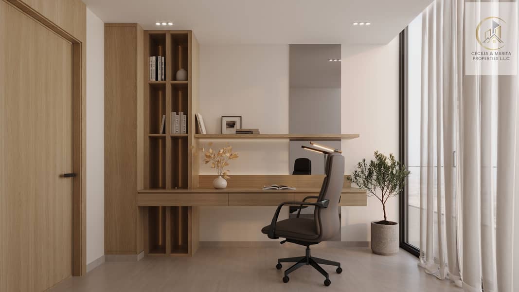 14 1BHK (8). jpg