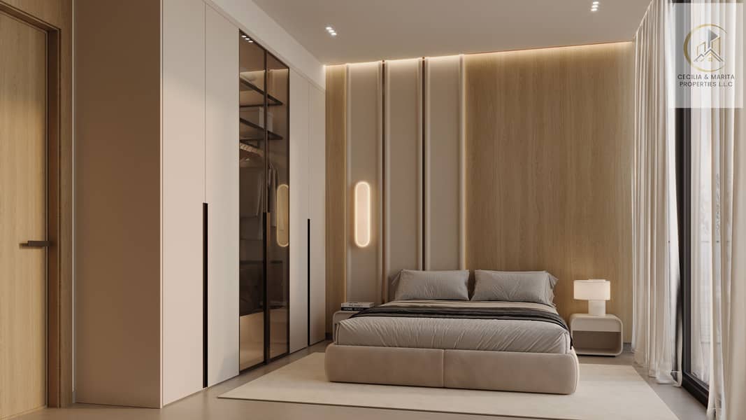 15 1BHK (4). jpg