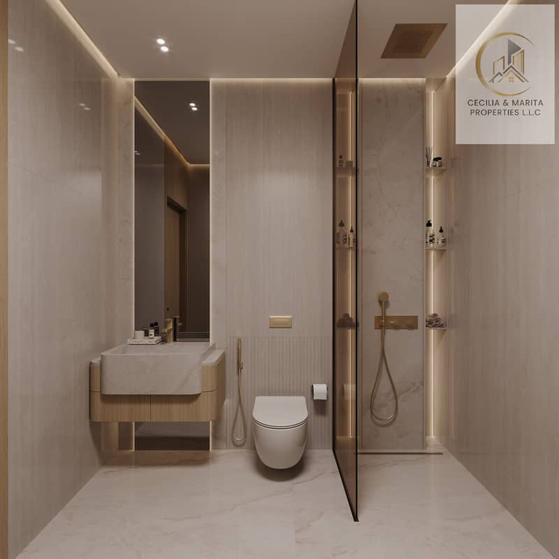 18 1BHK (10). jpg