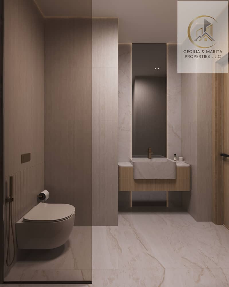 19 Heavven_Studio_Bathroom_C02_Post. jpg