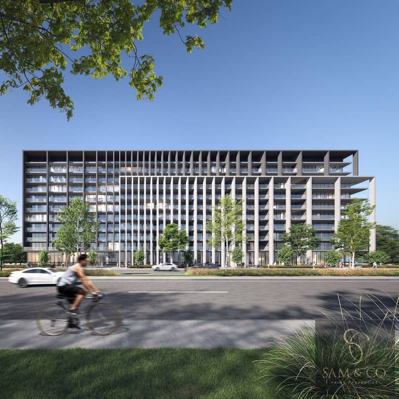 13 Boulevard-building-elevation-(1). jpg