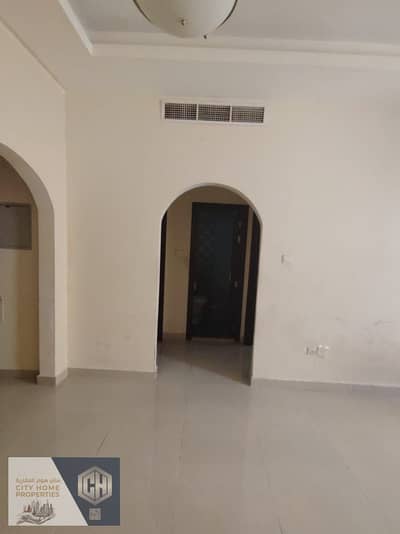 فلیٹ 1 غرفة نوم للايجار في الراشدية، عجمان - IMG-20250612-WA0141. jpg