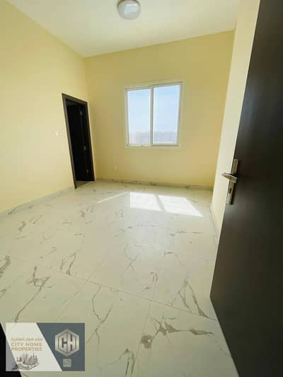 شقة 2 غرفة نوم للايجار في الروضة، عجمان - IMG-20250612-WA0463. jpg