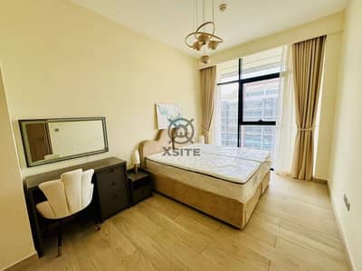 3 Bedroom Flat for Rent in Meydan City, Dubai - WhatsApp Image 2025-06-12 at 11.17. 42 AM (1). jpeg