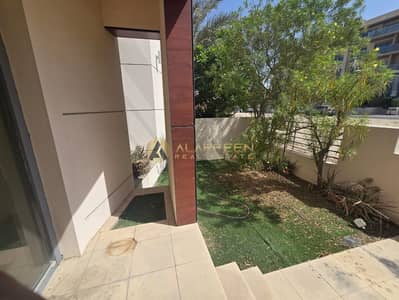 2 Bedroom Townhouse for Rent in Jumeirah Village Circle (JVC), Dubai - IMG-20250612-WA0112. jpg