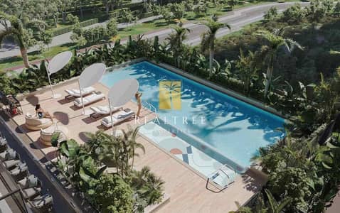 1 Bedroom Flat for Sale in Jumeirah Village Circle (JVC), Dubai - Palatium-Residence-in-Jumeirah-Village-Circle-JVC-Dubai. jpg