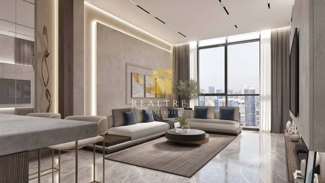 7 Ahmadyar-Developments-Elevates-Dubai. jpg