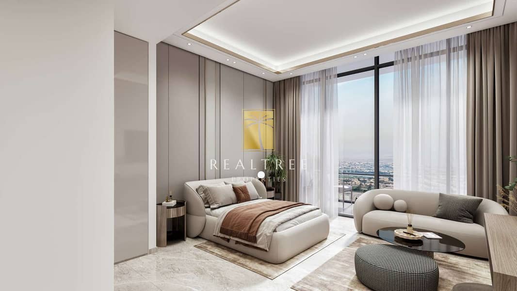 10 Palatium-Residences-at-JVC-Dubai-by-Ahmadyar. jpg