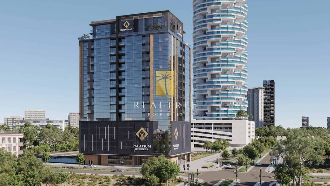 16 Palatium-Residences-at-JVC-Dubai-Ahmadyar-Developments. jpg