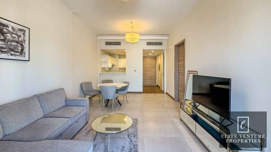 1 Bedroom Apartment for Sale in Business Bay, Dubai - WhatsApp Image 2025-06-12 at 17.36. 18. jpeg