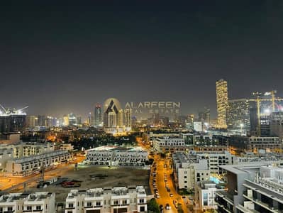 1 Bedroom Apartment for Rent in Jumeirah Village Circle (JVC), Dubai - WhatsApp Image 2025-06-12 at 14.20. 00_5815ad0e. jpg