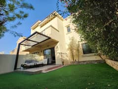 Fully Furnished, Upgraded 2M, 3 Bed+Maid, Mira 2