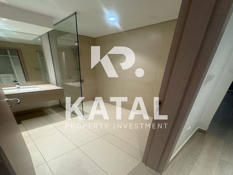 9 Waters Edge apartment, full furnished, yas island. yas mall, Yas island apartment for sale 001. jpg