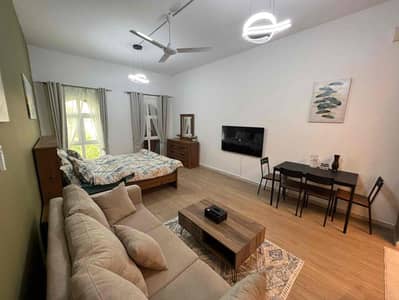 استوديو  للايجار في ديسكفري جاردنز، دبي - b4f2d867-12b4-4a5c-9f4b-c48ef54aa954. jpg