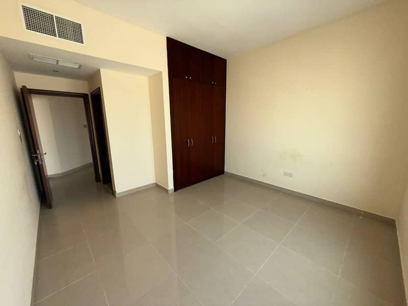 5 IMG-20250612-WA0129. jpg