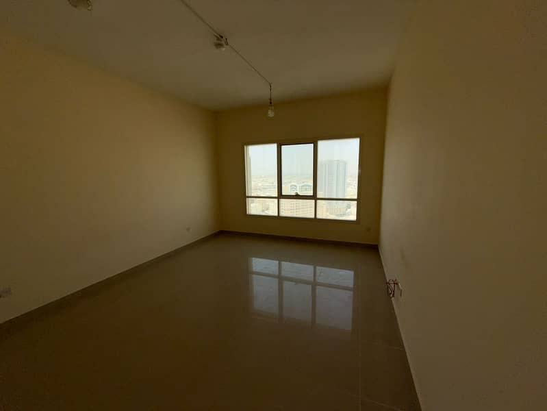 6 IMG-20250612-WA0131. jpg
