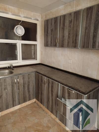 1 Bedroom Flat for Rent in Al Nuaimiya, Ajman - WhatsApp Image 2025-06-12 at 3.27. 09 PM. jpeg