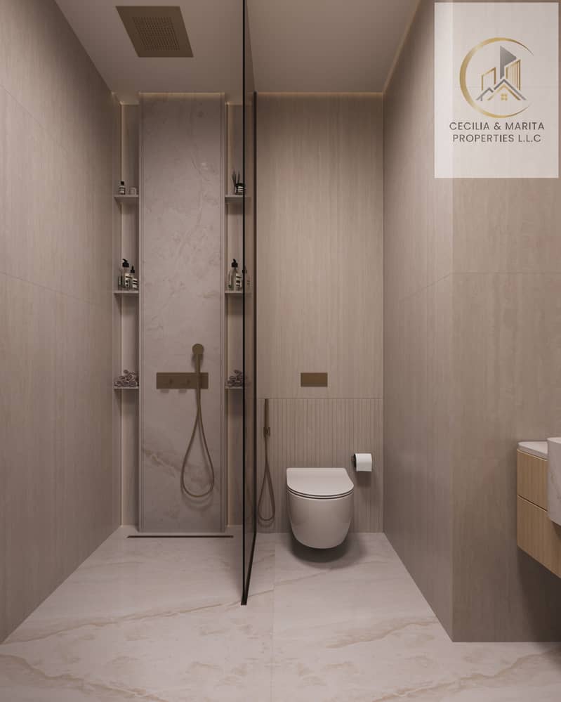 10 Heavven_Studio_Bathroom_C01_Post. jpg