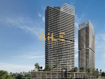 2 Cпальни Апартамент Продажа в Дубайский Научный Парк, Дубай - Квартира в Дубайский Научный Парк，Skyhills Astra, 2 cпальни, 3499999 AED - 11905090