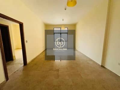 1 Bedroom Flat for Rent in Dubai Silicon Oasis (DSO), Dubai - IMG-20250612-WA0108. jpg