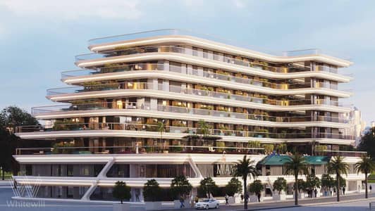 1 Bedroom Apartment for Sale in Jumeirah Village Circle (JVC), Dubai - 1662993888_acrhi2. jpg