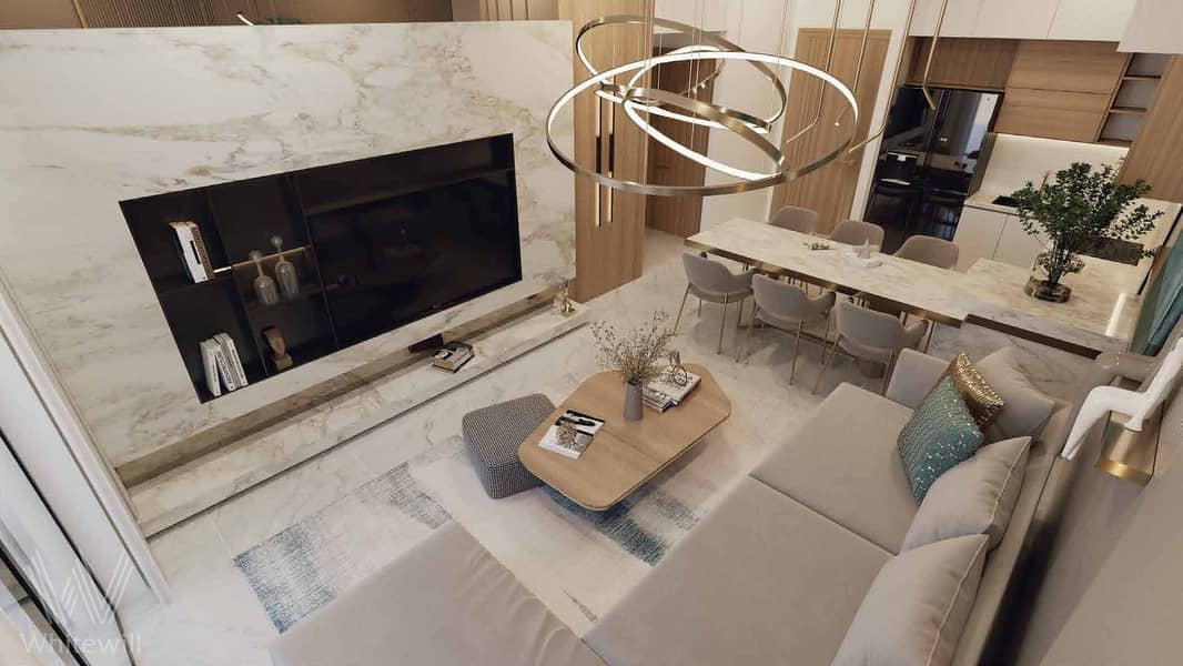 4 1662993888_interior3. jpg