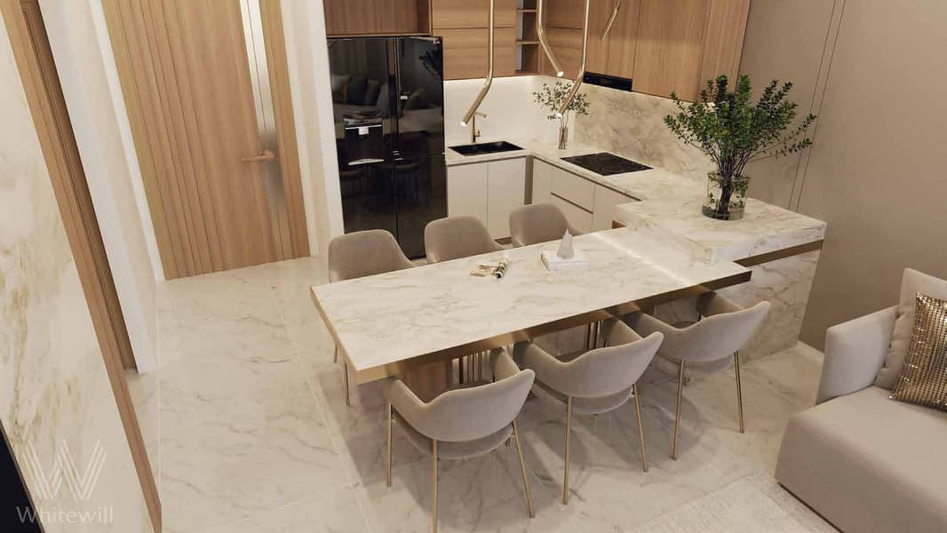 6 1662993888_interior2. jpg