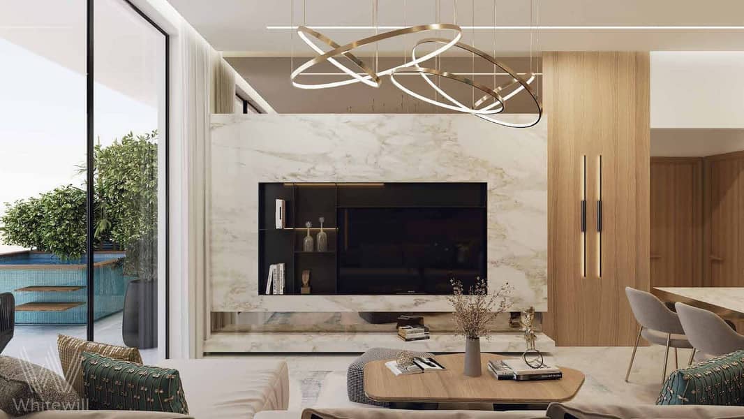 7 1662993888_interior4. jpg