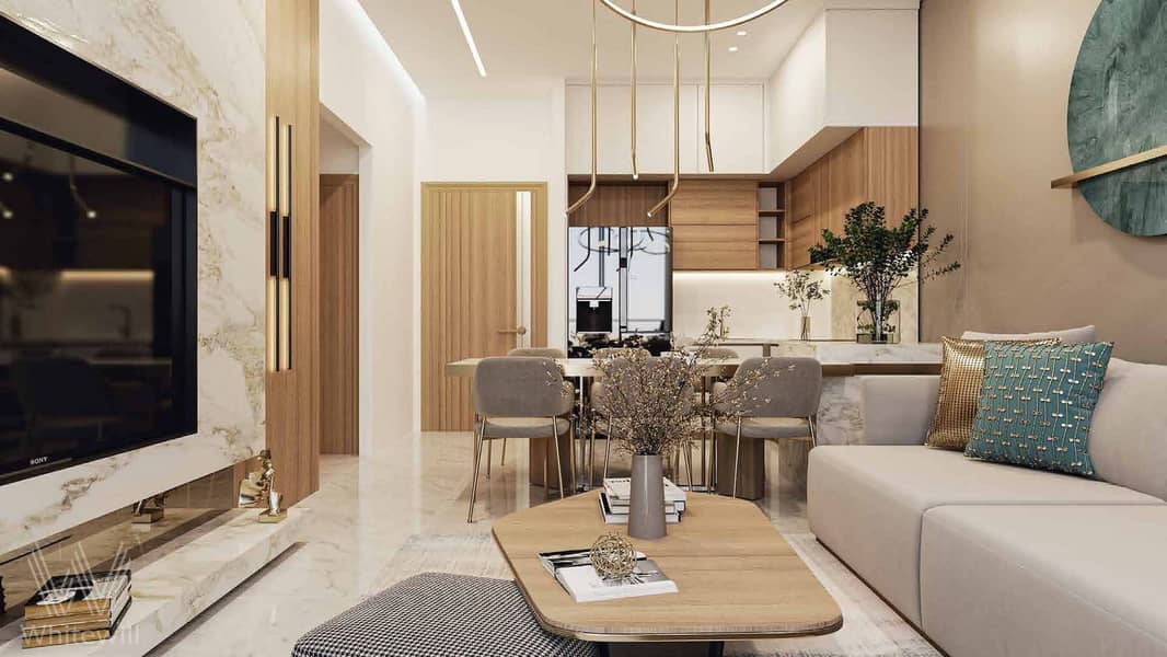 8 1662993888_interior1. jpg