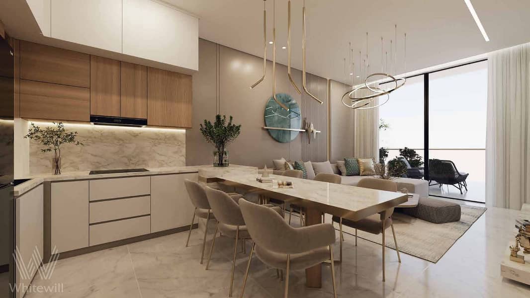 9 1662993888_interior8. jpg