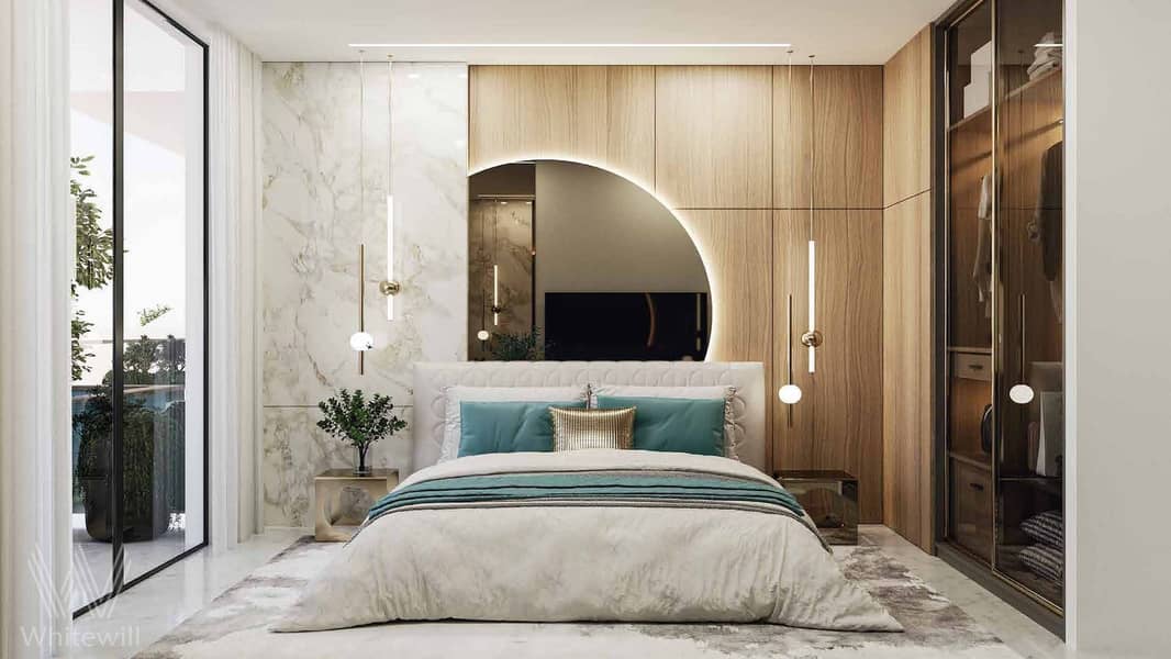 10 1662993888_interior6. jpg