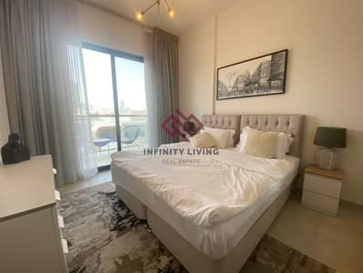 1 Bedroom Flat for Rent in Jumeirah Village Circle (JVC), Dubai - WhatsApp Image 2025-06-12 at 06.35. 18_4d5a0c7a. jpg