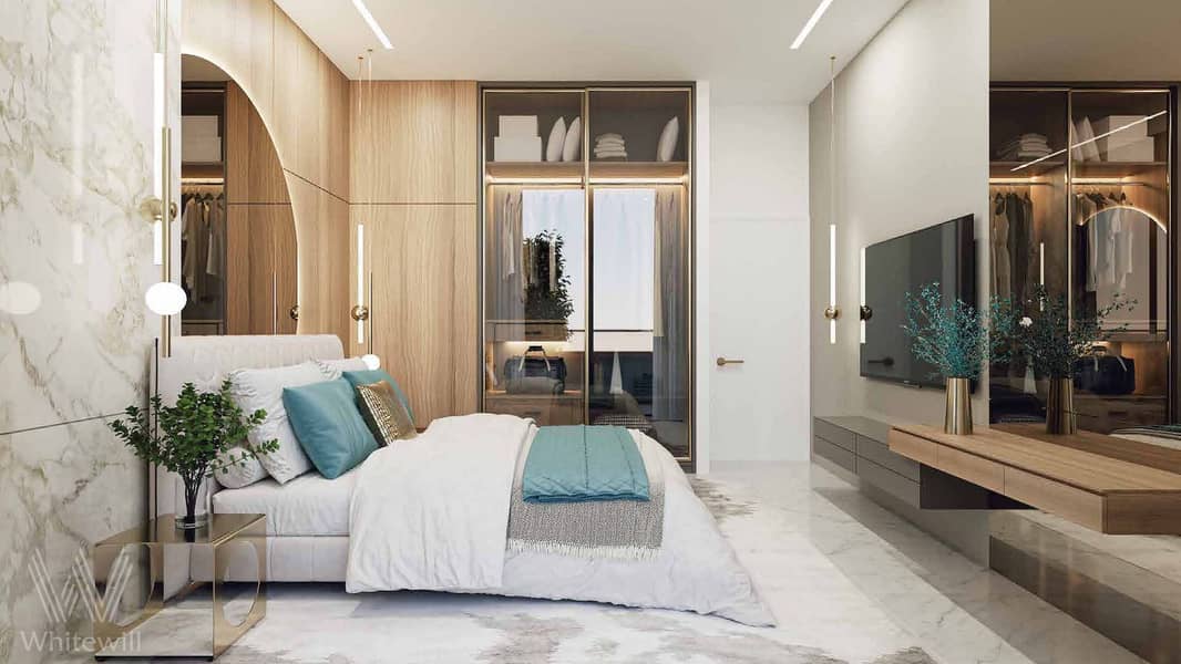 11 1662993888_interior7. jpg