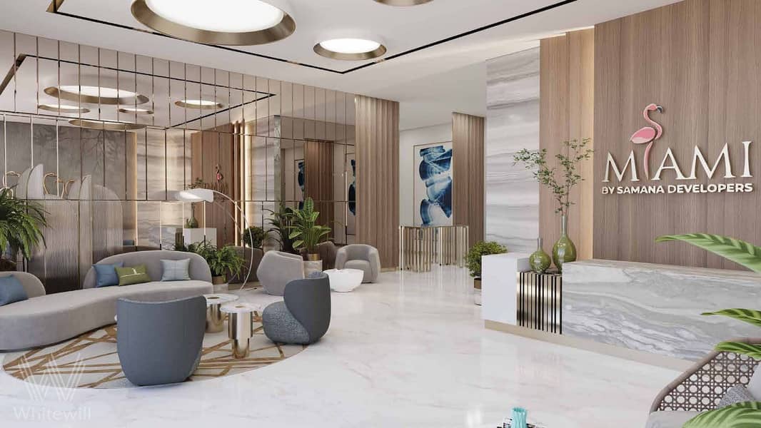 15 1662993888_lobby1. jpg