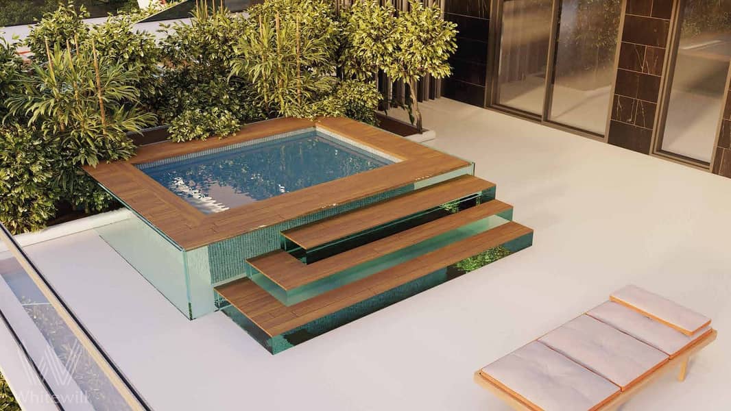 17 1662993888_rpivate_pool. jpg