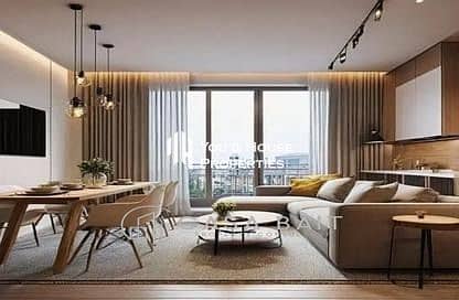 1 Спальня Апартамент Продажа в Маджан, Дубай - IMG-20250612-WA0220. jpg